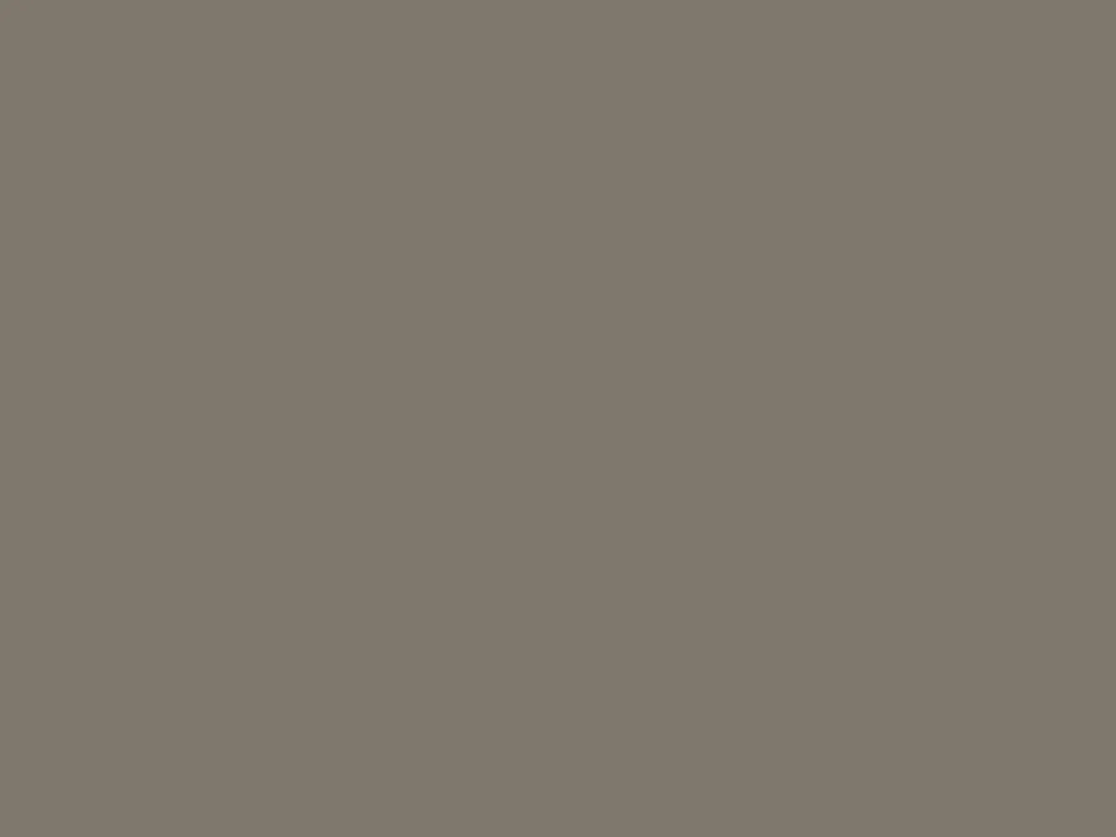 Aligner